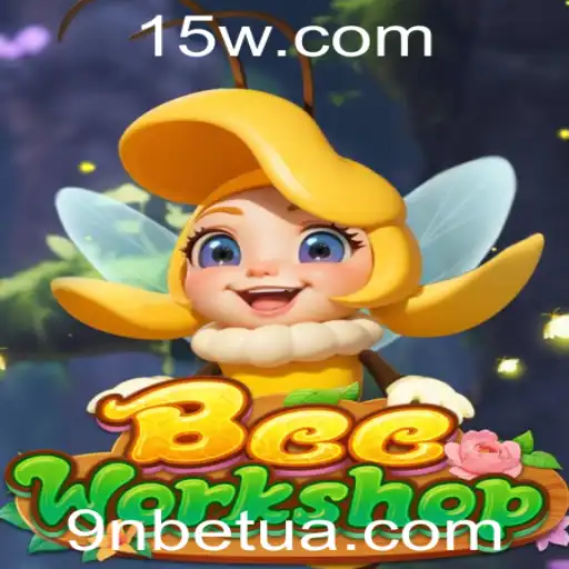 Descubra o Mundo de BeeWorkshop: Um Jogo de Estratégia Inovador