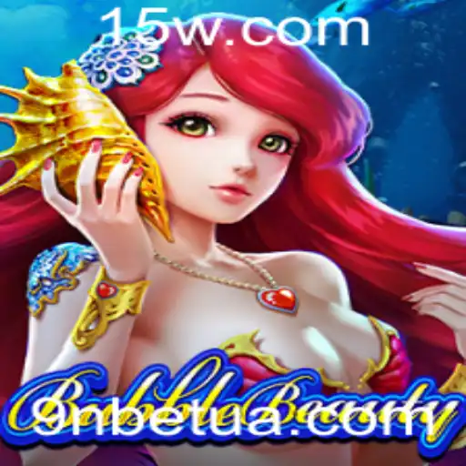 Explorando o Universo Encantado de BubbleBeauty: Regras e Dicas