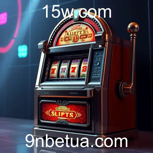 Catálogo de slots