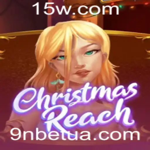 ChristmasReach: Um Novo Jogo Festivo que Está Conquistando o Mundo