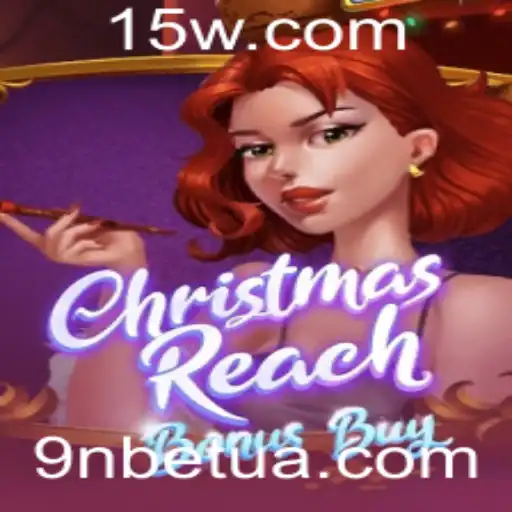 Explorando o Fascínio de ChristmasReachBonusBuy