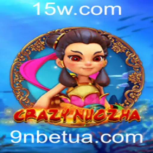 CrazyNuoZha: Um Mergulho no Mundo Inovador dos Jogos
