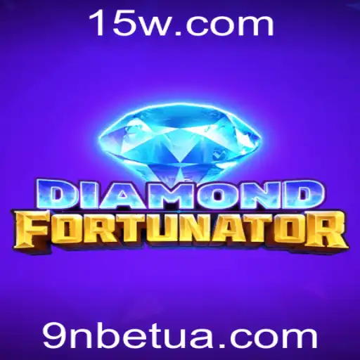 Explorando o Mundo de DiamondFort: Estratégias e Regras do Jogo