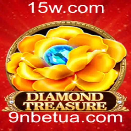 Explorando o Mundo de Diamondtreasure: Um Jogo de Aventuras e Estratégias