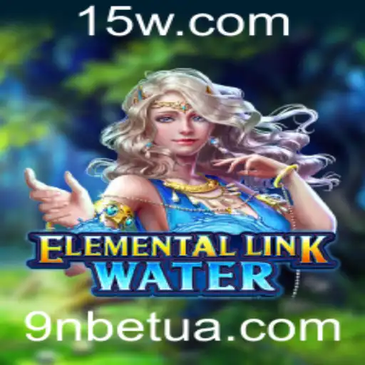 ElementalLinkWater: Mergulhando no Mundo Místico de Elementos Aquáticos