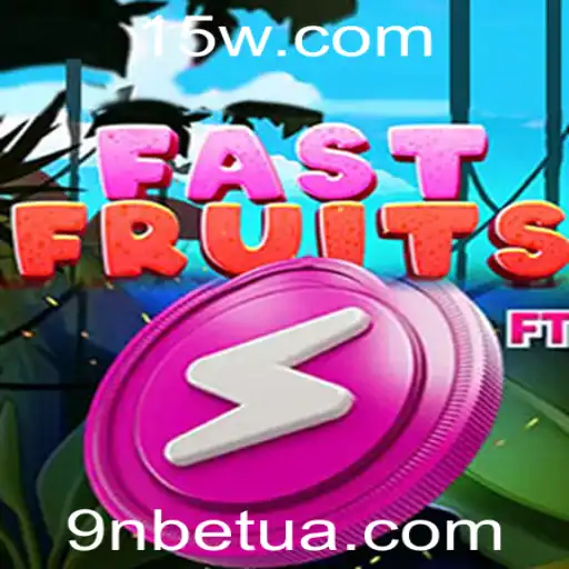 Explorando o Universo de FastFruits: Um Mergulho no Jogo Popular