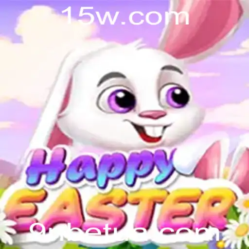 Descubra o Fascinante Mundo de HappyEaster: Um Jogo Inovador para Todas as Idades