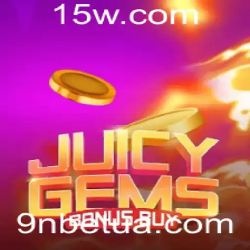 Explorando JuicyGemsBonusBuy: Diversão Garantida no Universo dos Jogos Online