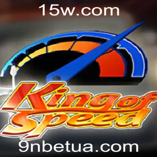 Descubra KingofSpeed: O Jogo de Corrida do Momento