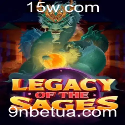 Explorando o Mundo de LegacyoftheSages: Um Mergulho nas Aventuras do Novo Jogo