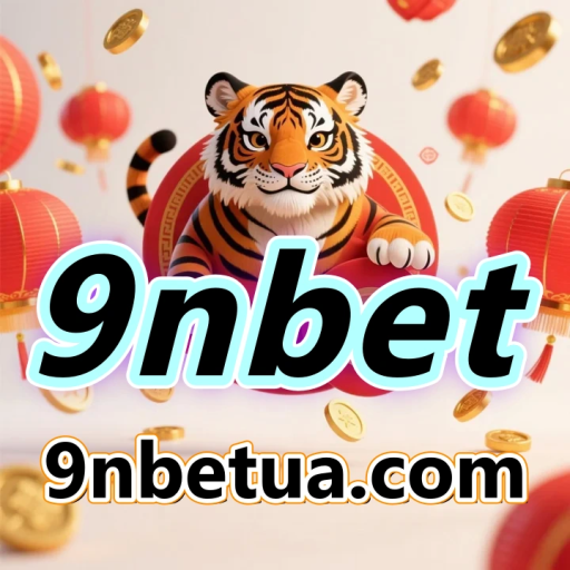 9nbet