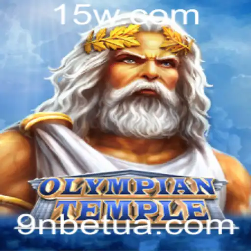 Explorando os Mistérios de OlympianTemple: Um Jogo de Estratégia e Aventura