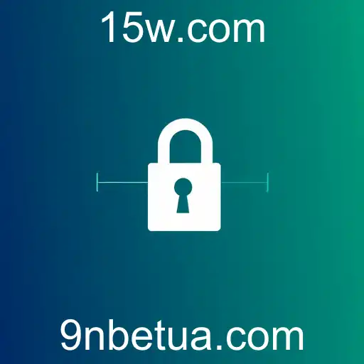 9nbet: Política de Privacidade: Uma Análise Detalhada e o Enfoque da 9nbet