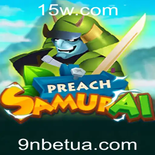 Explorando o Mundo de PreachSamurai: Regras, Introdução e Destaques