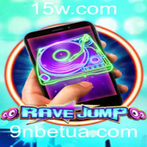 RaveJumpmobile: Uma Jornada Empolgante no Mundo dos Jogos