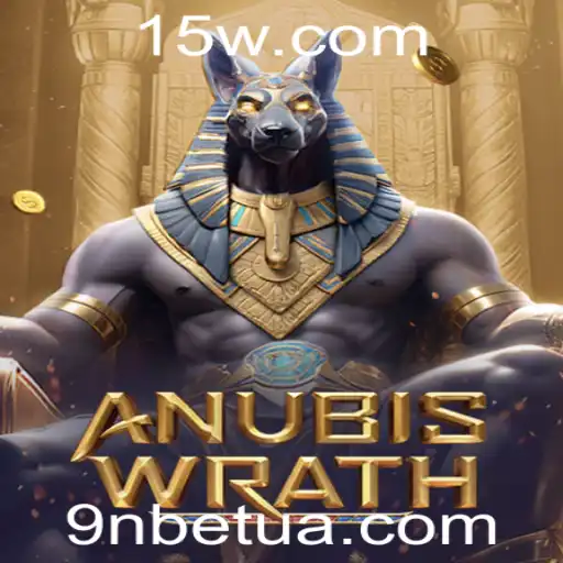 Explorando AnubisWrath: Um Mergulho no Novo Fenômeno dos Jogos
