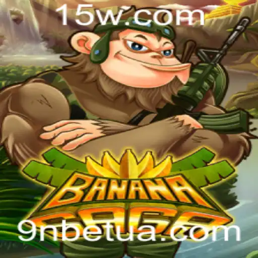 BananaSaga: Explorando o Mundo do Jogo Empolgante