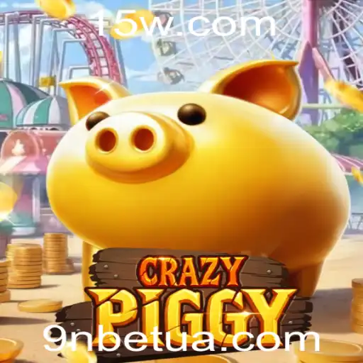 Explorando o Universo de CrazyPiggy: O Jogo Revolucionário de 2023