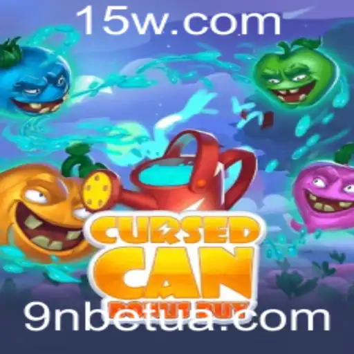 Descubra o Mundo Aventureiro de 'CursedCanBonusBuy'