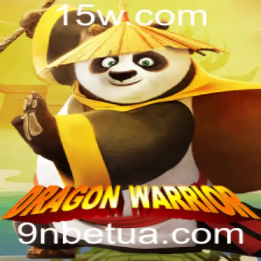 DragonWarrior: Um Mundo de Aventuras e Estratégia