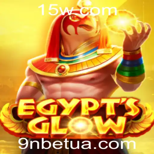 Explorando EgyptsGlow: A Nova Sensação nos Jogos de Aventura