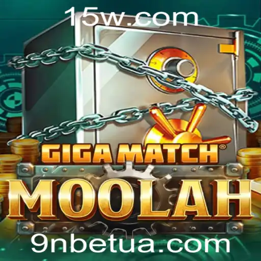 Descubra GigaMatchMoolah: O Jogo Inovador que Mescla Estratégia e Aventura