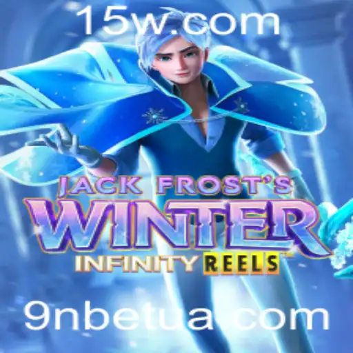 Explorando o Mágico Mundo de JackFrostsWinter