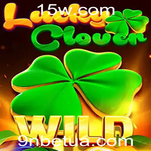 Explorando o Fascinante Mundo de LuckyClover