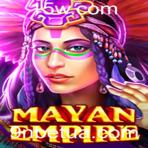 MayanEmpire: Mergulhe na Estratégia e Aventura deste Novo Jogo