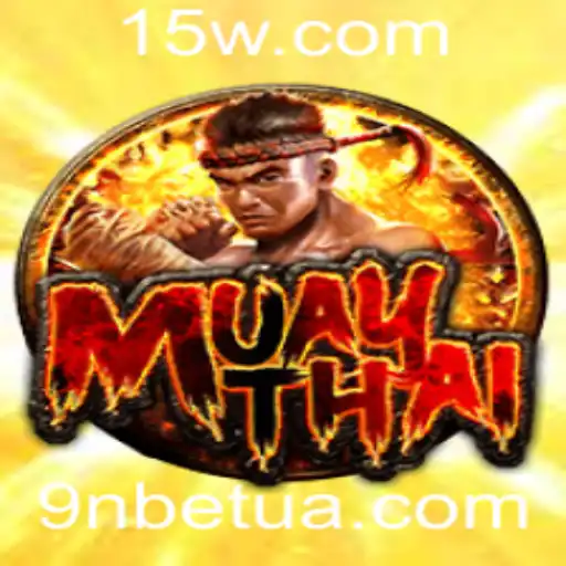 Descubra o Jogo 'MuayThai' e sua Parceria com 9nbet