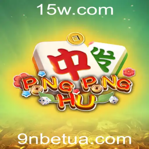 Explorando o Mundo do Jogo PONGPONGHU: Regras e Dinâmicas