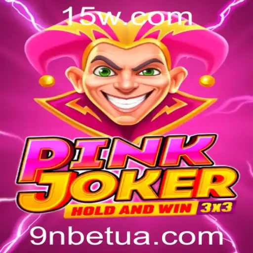 Explorando o Mundo Fascinante de Pinkjoker: Regras e Estratégias para 2023