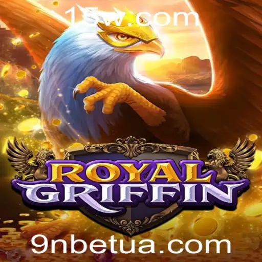 Desvendando o Mundo de RoyalGriffin: Aventuras e Estratégias