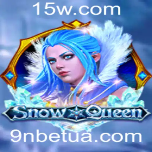 Descubra o Fascinante Jogo SnowQueen: Introdução e Regras