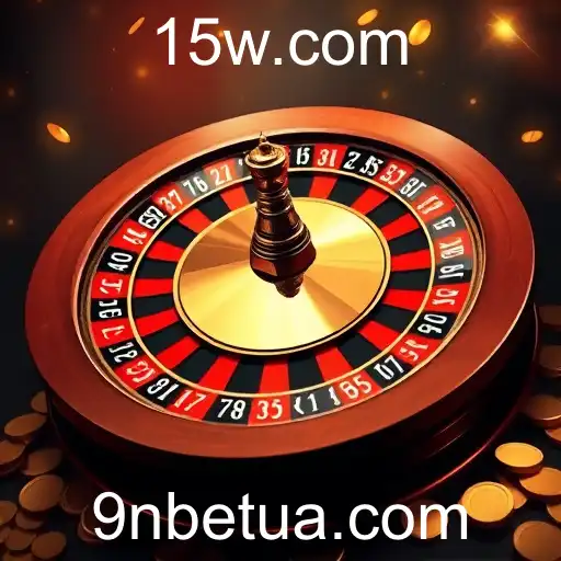 9nbet: Explorando o Fascinante Mundo da Roleta com 9nbet