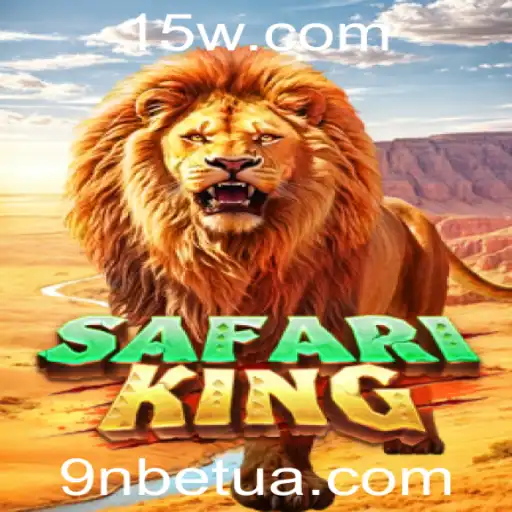 Explorando o Exótico Mundo de SafariKing: Um Guia Completo