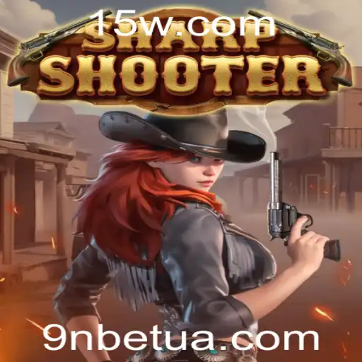 Explorando o Universo de 'Sharpshooter': Regras e Estratégias