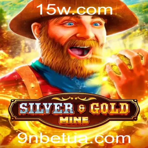 Decifrando o Fascínio de SilverGold: Um Mergulho nas Regras e Dinâmicas do Jogo com 9nbet