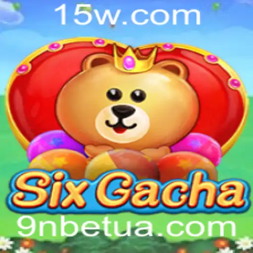 Explorando o Mundo de SixGacha: Um Novo Fenômeno no Universo Gacha
