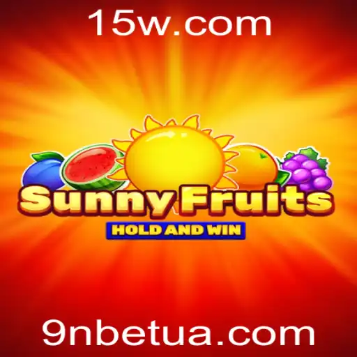 Descubra o Encantador Mundo de SunnyFruits: Um Guia Completo