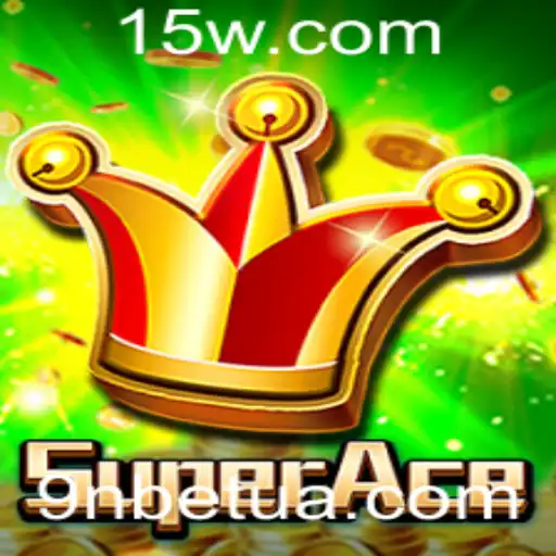 Explorando o Jogo de Estratégia SuperAce: Descrição, Introdução e Regras