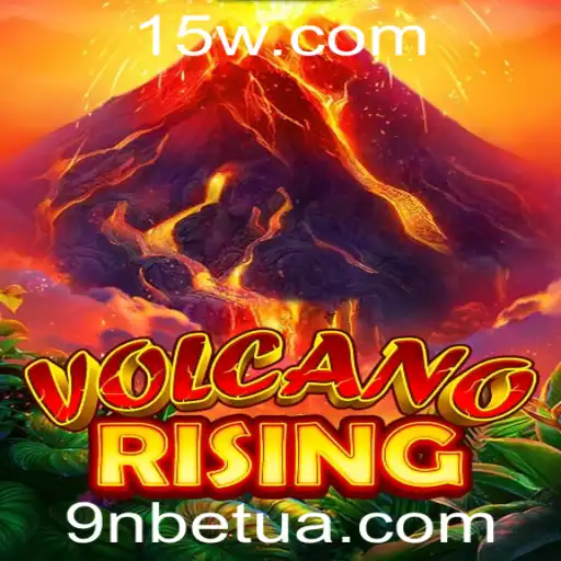 Explorando o Mundo de VolcanoRising: A Nova Sensação do Mundo dos Jogos